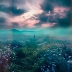 Мұқаба skyfall beats - inner world
