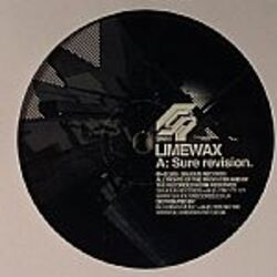 Мұқаба Arsenic - Devils range