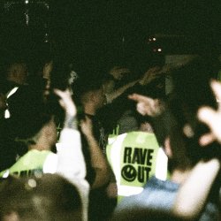 Мұқаба Turno - Show You Something