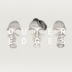 Мұқаба Noisia - Containment