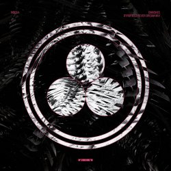 Мұқаба Noisia - Thursday