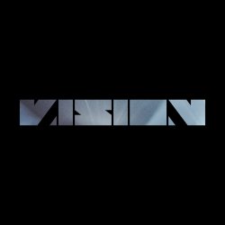 Мұқаба Noisia - Split The Atom