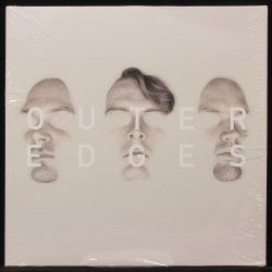 Мұқаба Noisia - Get Deaded