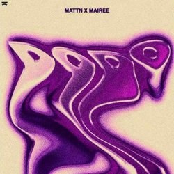 Мұқаба MATTN & Mairee - Dodo (Extended Mix)