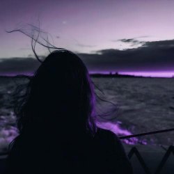 Мұқаба AntXres - look at the lights