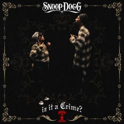 Мұқаба Snoop Dogg feat. Stresmatic - ShutYoBitchAssUp