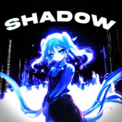 Мұқаба DX7F - Shadow