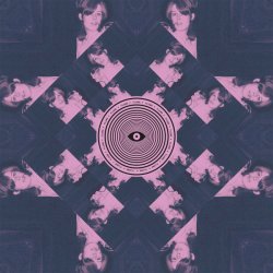 Мұқаба Flume - Star Eyes