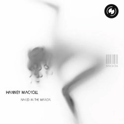 Мұқаба Hanney Mackoll - Sexy Dance