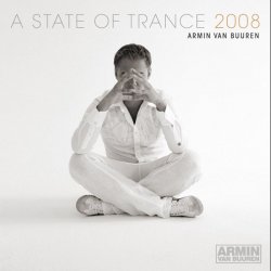Мұқаба Armin van Buuren - The Last Time (Simon Bostock Remix)