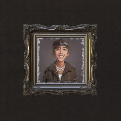 Мұқаба J-Hope - Mona Lisa (UK Garage Remix)
