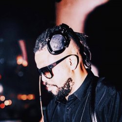 Мұқаба Felix Da Housecat - Kickdrum