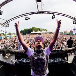 Мұқаба Korsakoff - Bonzai