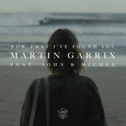 Мұқаба Martin Garrix - Poison
