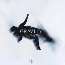 Мұқаба Martin Garrix - Access