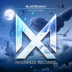 Мұқаба BlasterJaxx - Fack The DJ