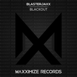 Мұқаба BlasterJaxx - Phantasia