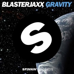 Мұқаба BlasterJaxx - Legion