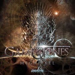 Мұқаба Scorb - Sol Invictus
