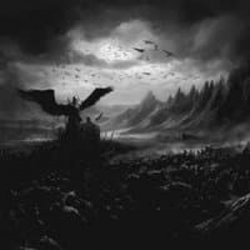 Мұқаба skyfall beats - acies