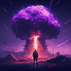 Мұқаба PhonkaGiga - Vitality