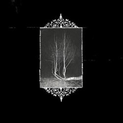 Мұқаба juno - requiem (Slowed)