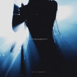 Мұқаба shxpe - sky of secrets