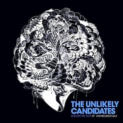 Мұқаба The Unlikely Candidates - Follow My Feet (Oliver Heldens Remix)