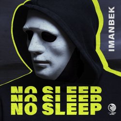 Мұқаба Imanbek - Real Magic