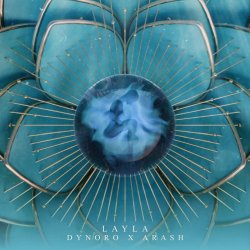 Мұқаба Dynoro - Thousand Lullabies