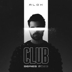 Мұқаба Alok - Mix Forever