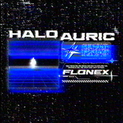 Мұқаба FLONEX - Authority