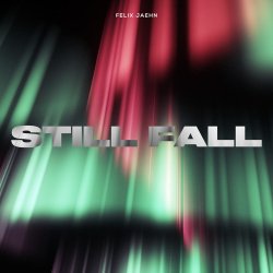 Мұқаба Felix Jaehn - Still Fall