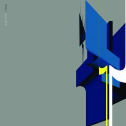 Мұқаба Autechre - VI Scose Poise