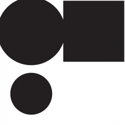 Мұқаба Autechre - Outpt