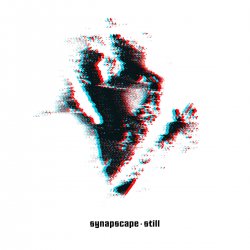 Мұқаба Synapscape - My Father Was A Farmer