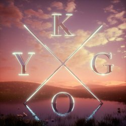 Мұқаба Kygo - ID