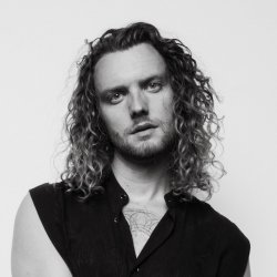 Мұқаба Thomas Jack - Rivers