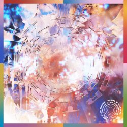 Мұқаба Matoma - One in a Million