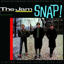 Мұқаба Snap! - Cult Of Snap!