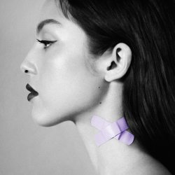 Мұқаба Olivia Rodrigo - Making The Bed
