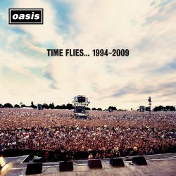 Мұқаба Oasis - Stand by me