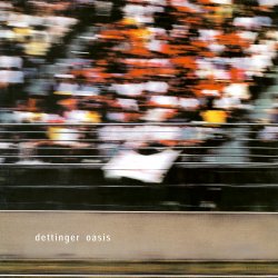 Мұқаба Oasis - Where did all go wrong