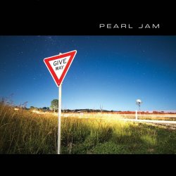 Мұқаба Pearl Jam - Alive
