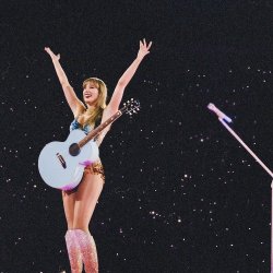 Мұқаба Taylor Swift - Style (Gravagerz REMIX)