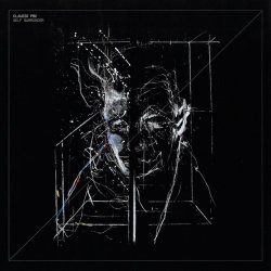 Мұқаба Claudio PRC - Limnic