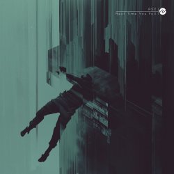 Мұқаба ASC - Fear Of The Deep