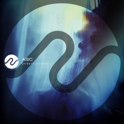 Мұқаба ASC - Shapeshift