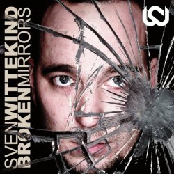 Мұқаба Sven Wittekind - Mind Conflict (Original Mix)