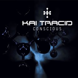 Мұқаба Kai Tracid - Peyote Song